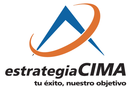 Nuevo logo web